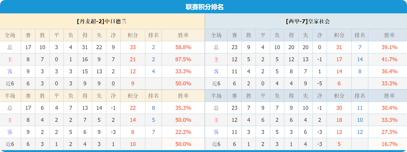 QQ20250213-143407.png