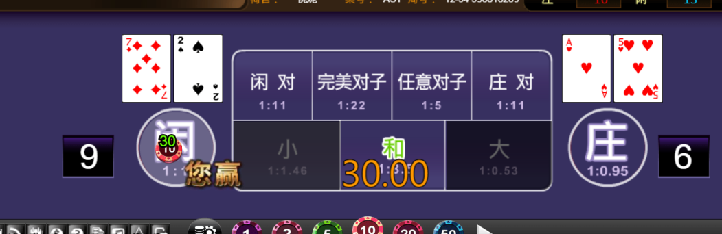 3.png