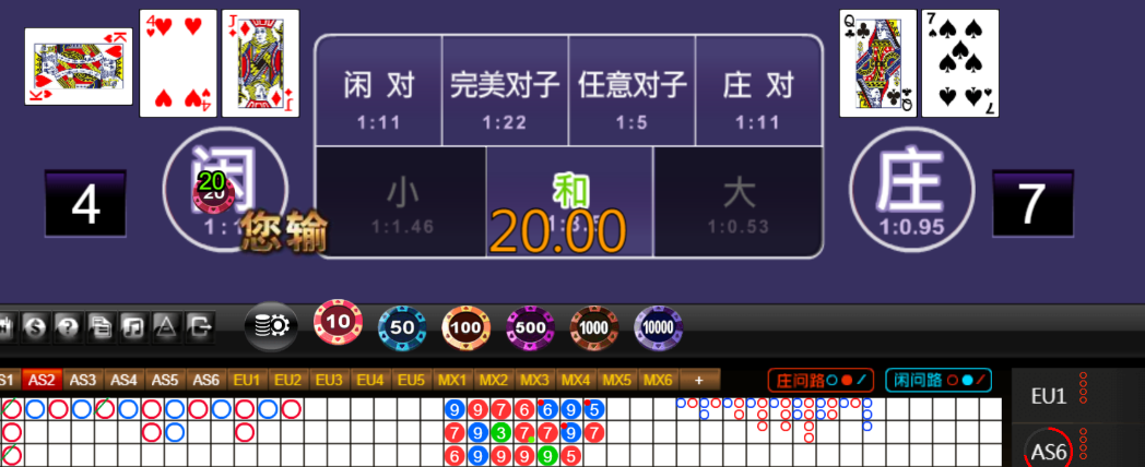 3df6a7c9b0444c0c4b925c1a1c3e002f.png