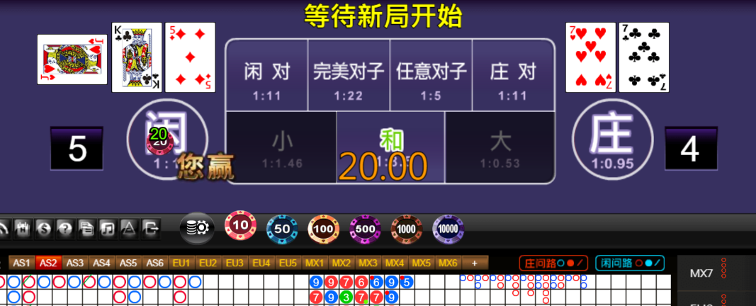 4fcfb8e78dc20ecfbcd7c1e7ce47ecdd.png