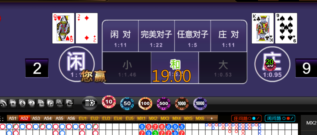 8613411f84843e4ec371d677bf6ab9d7.png