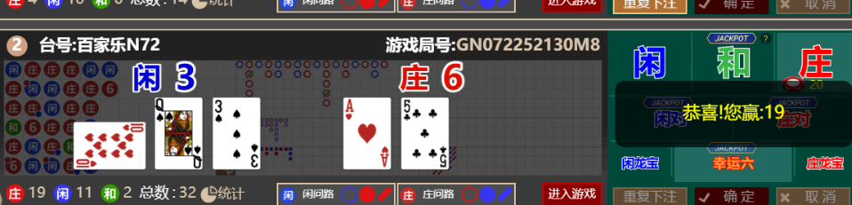 60aeef5e009f58d1c51833d1fa410320.png