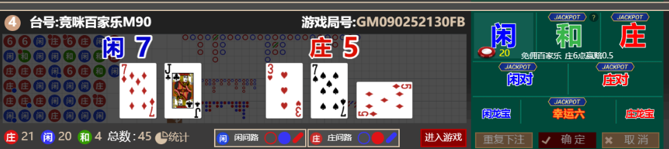 a3c79cdbdd9ecbaddc43407d86a23325.png