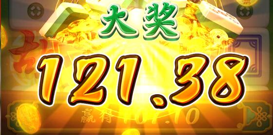 QQ截图20250213151536.jpg