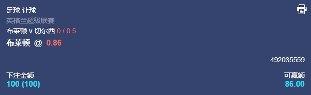 微信截图_20250214055207.png 微信截图_20250214055207.png