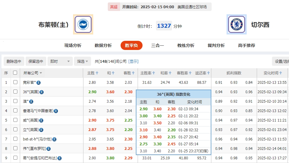 微信截图_20250214055243.png 微信截图_20250214055243.png