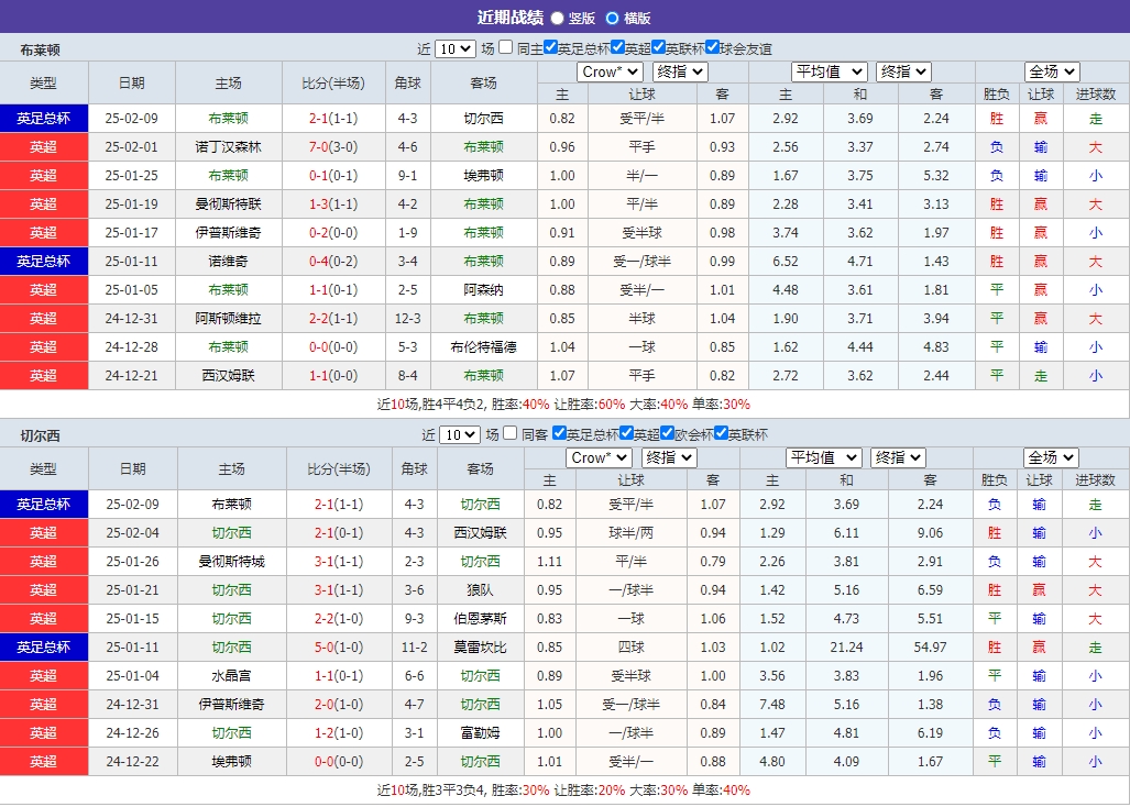 微信截图_20250214055300.png 微信截图_20250214055300.png
