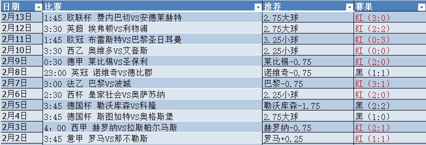 微信截图_20250214055456.png 微信截图_20250214055456.png