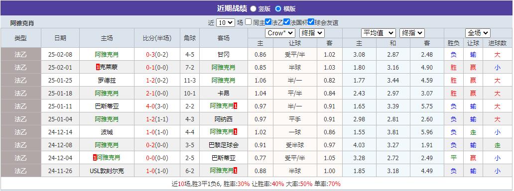 360截图20250214075544353.jpg 360截图20250214075544353.jpg