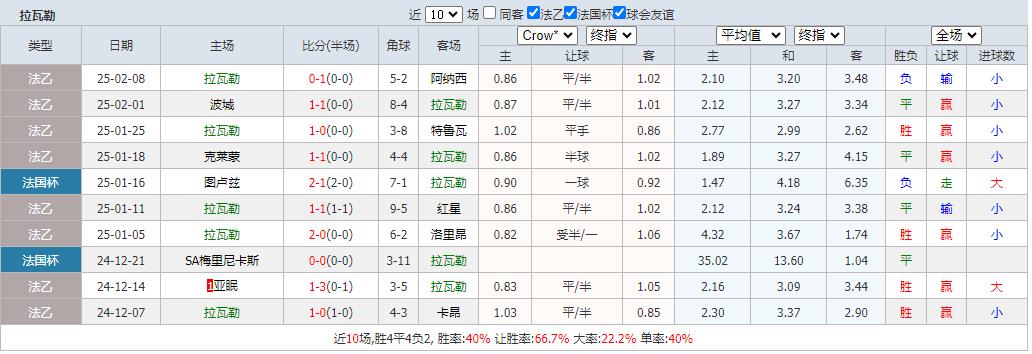 360截图20250214075722990.jpg 360截图20250214075722990.jpg