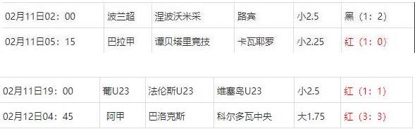 360截图20250214080251440.jpg 360截图20250214080251440.jpg