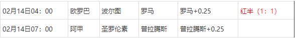 360截图20250214080223296.jpg 360截图20250214080223296.jpg