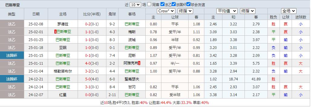 360截图20250214080849160.jpg