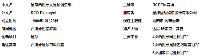 03.png