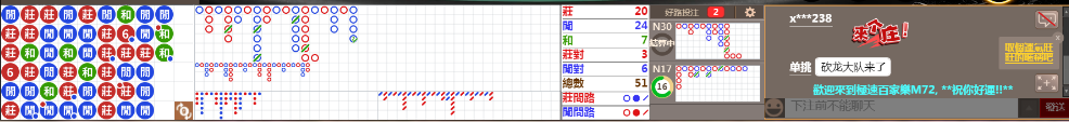 M72 0800.png