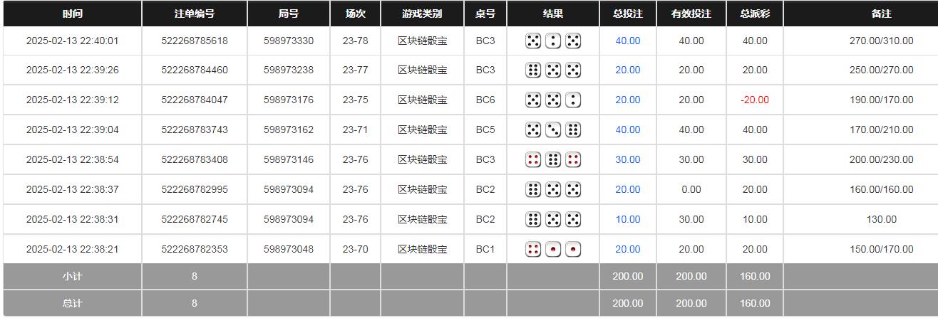 360截图20250214104216749.jpg