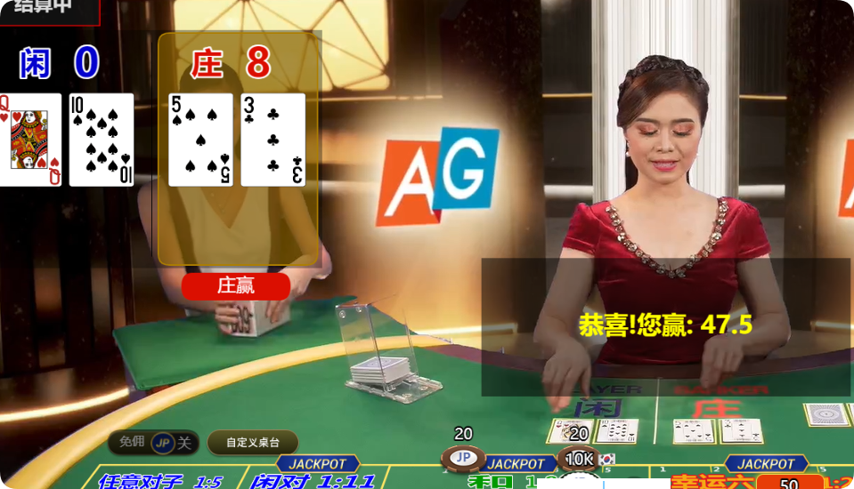 QQ20250214-124611.png
