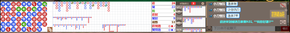 N31 1243.png