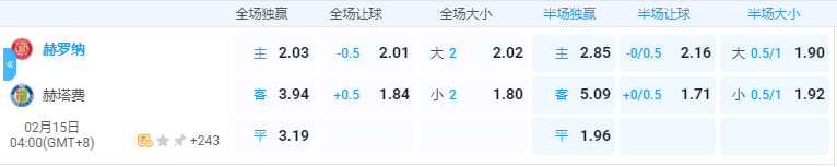 QQ20250214-133909.png QQ20250214-133909.png