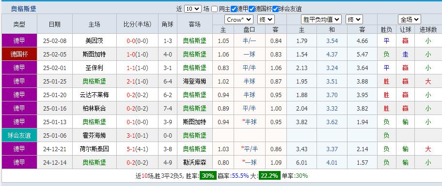 360截图20250214160135175.jpg