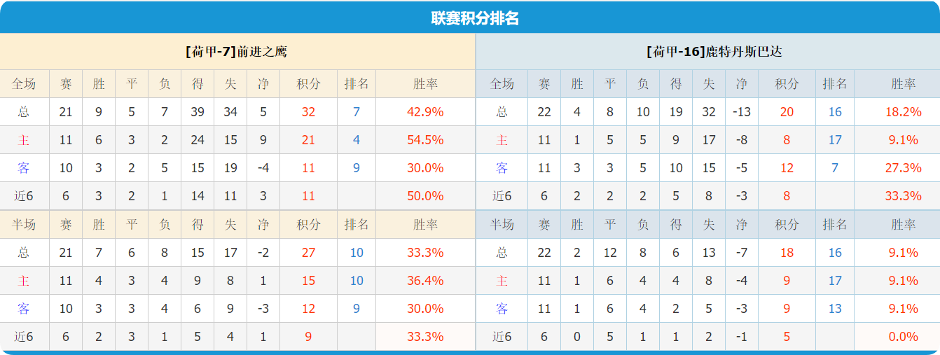 QQ20250214-181621.png