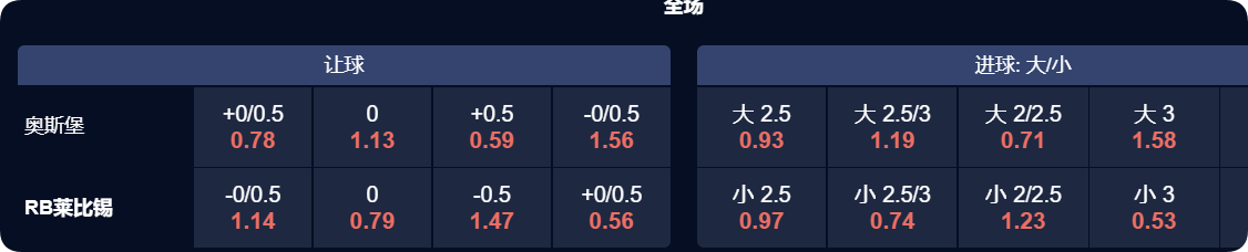 QQ20250214-185749.png QQ20250214-185749.png