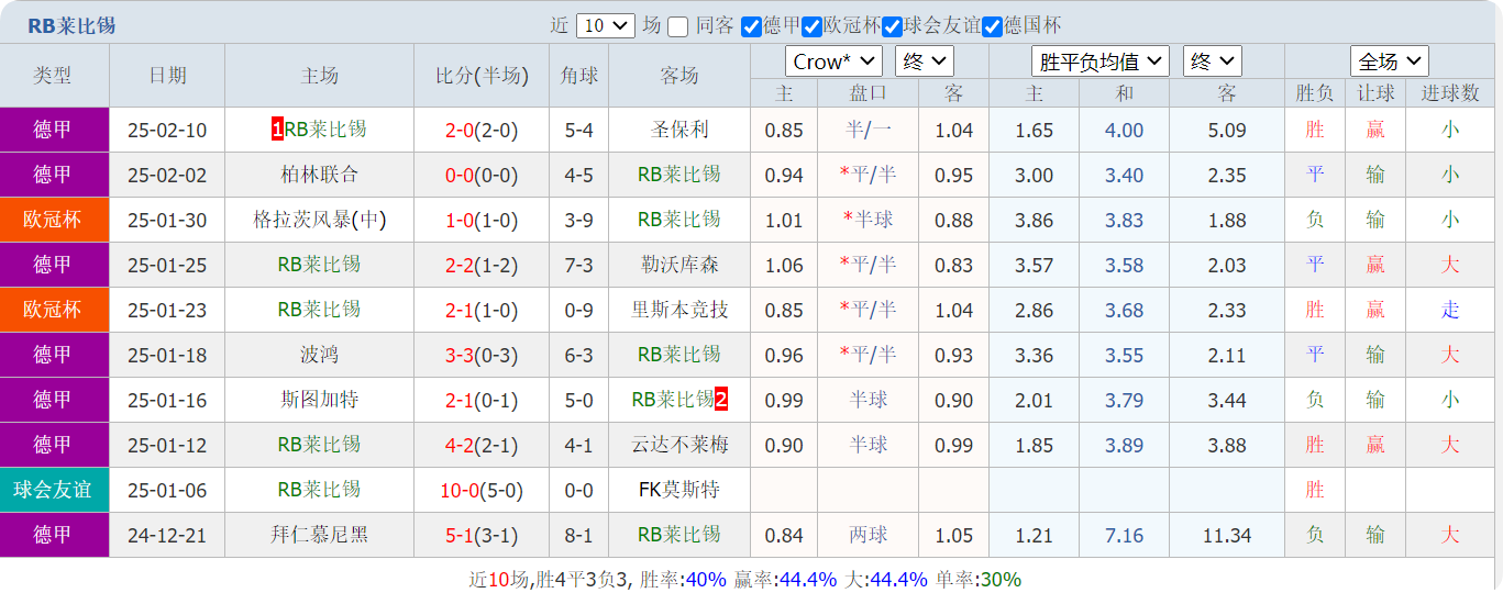QQ20250214-190243.png QQ20250214-190243.png
