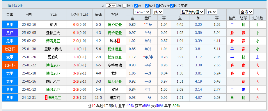 亚.png