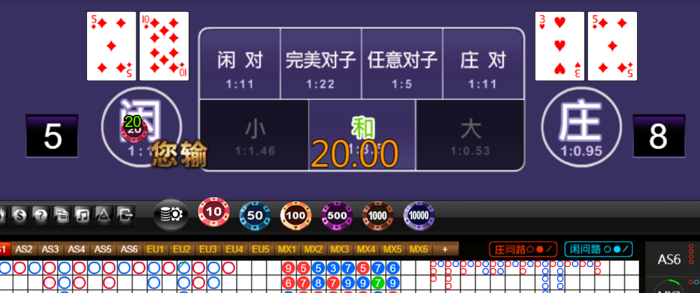a771af8944d8205693a0d21c32a21d77.png
