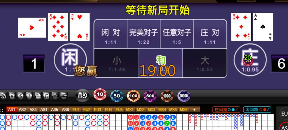 b900a6e9fce3f48d8c71502e58a39d9b.png