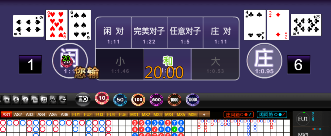 edc401f4e50a3af2f7dcfd7b961c98c5.png