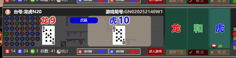 3e82db8febf3c17f53dc4d1075c603bb.png