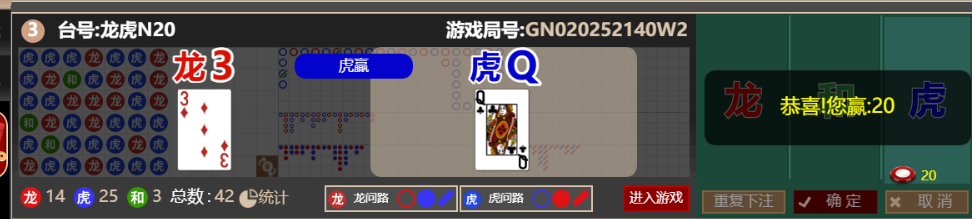 7a78f753e8f1d93ab688834e04b82087.png