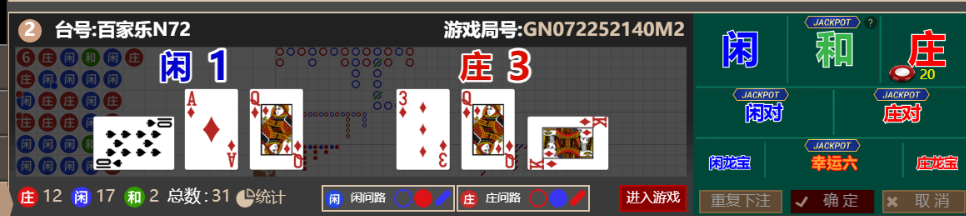 422d7a2d0df3b6e17979f0d845e3757d.png