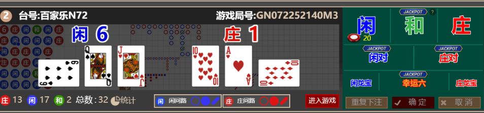 d13cadd126471bbaf8d099781069c10b.png