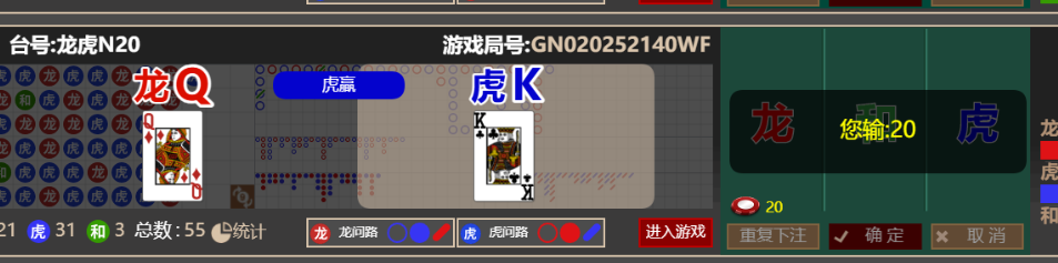 391bcc1fc26fd71297ab2eb137221f73.png
