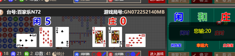 b1429b9df1559ecee7270f340cef5065.png