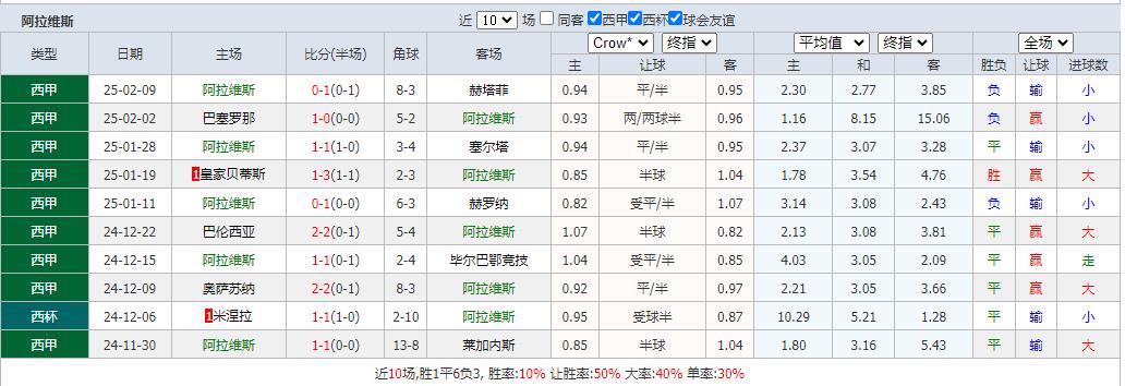 360截图20250215074317572.jpg 360截图20250215074317572.jpg
