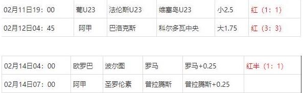 360截图20250215074954194.jpg 360截图20250215074954194.jpg