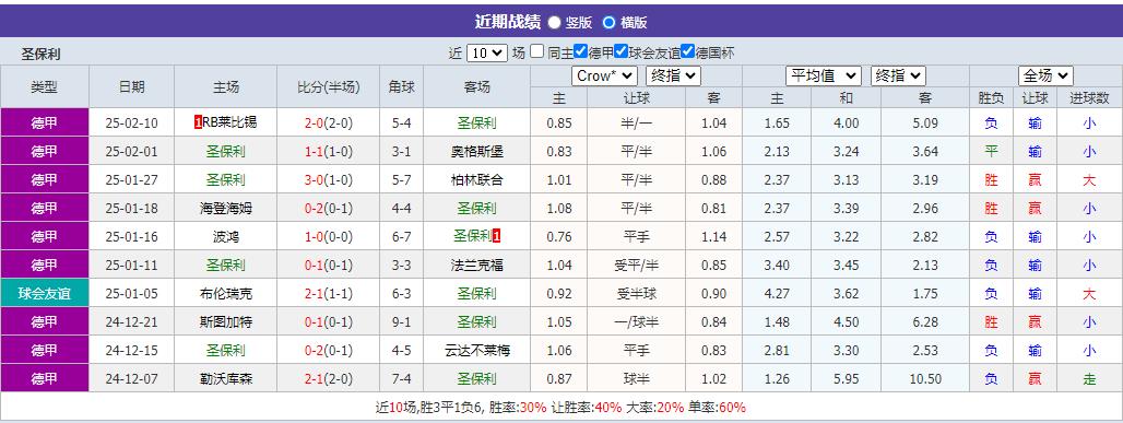 360截图20250215075442871.jpg 360截图20250215075442871.jpg