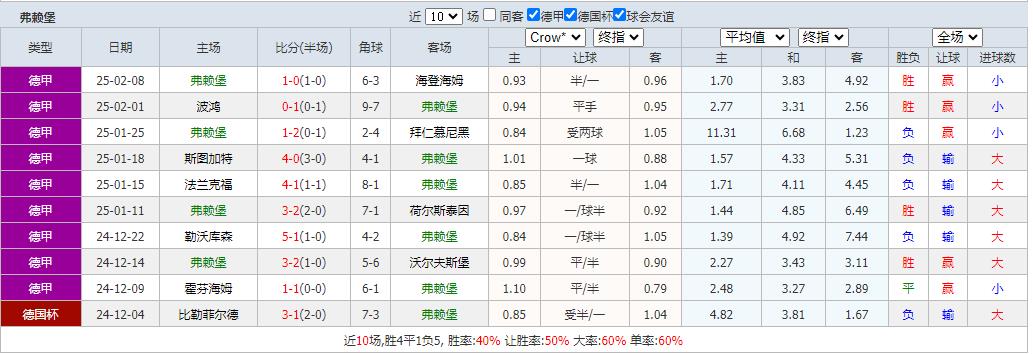 360截图20250215075615579.jpg 360截图20250215075615579.jpg
