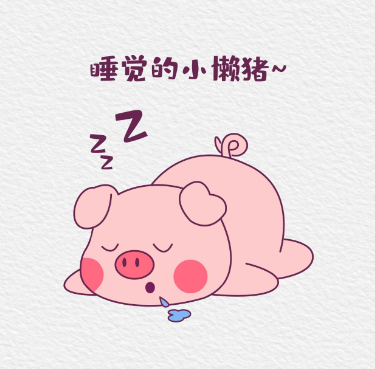 01.png