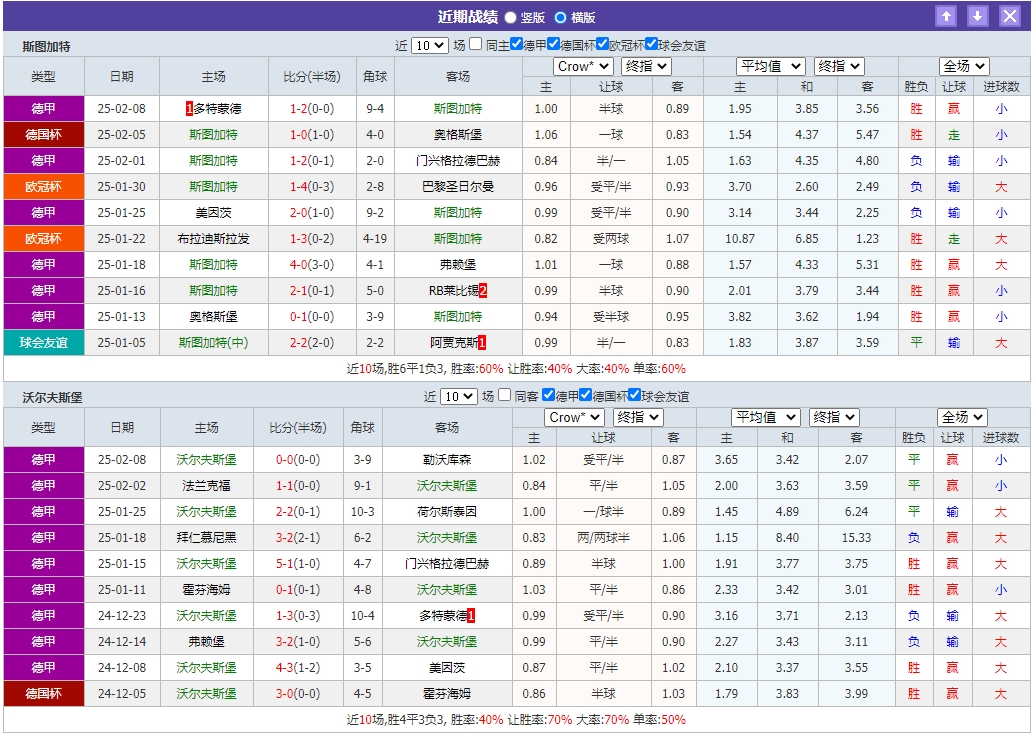 微信截图_20250215084113.png 微信截图_20250215084113.png