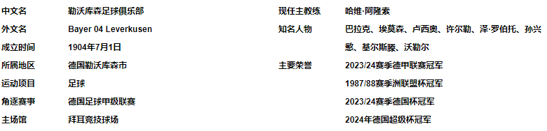 03.png