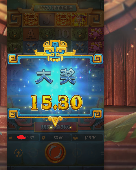 11111.png