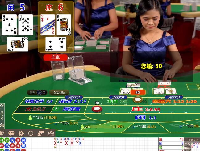 QQ截图20250215095645.jpg