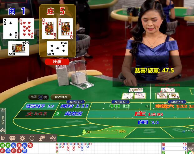 QQ截图20250215095919.jpg