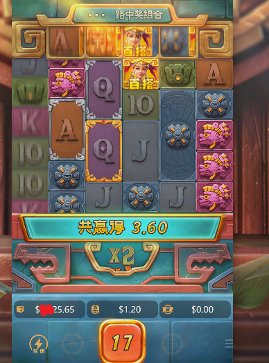 222222222.png