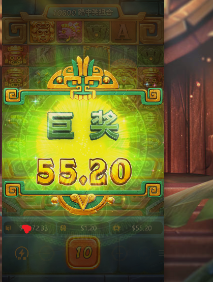 33333333333.png