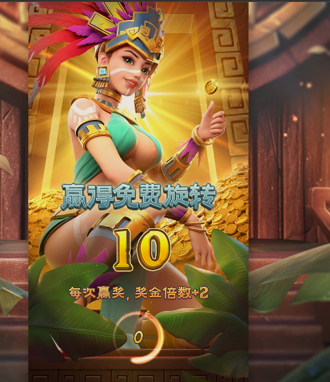 2e33ffd0-0b35-4b27-aa31-85e99f30e02b.png